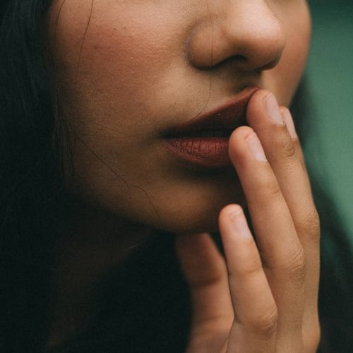 Clinica Dentaria DDI Blogue Tenho Falta de Dentes