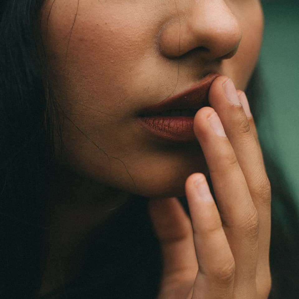 Clinica Dentaria DDI Blogue Tenho Falta de Dentes