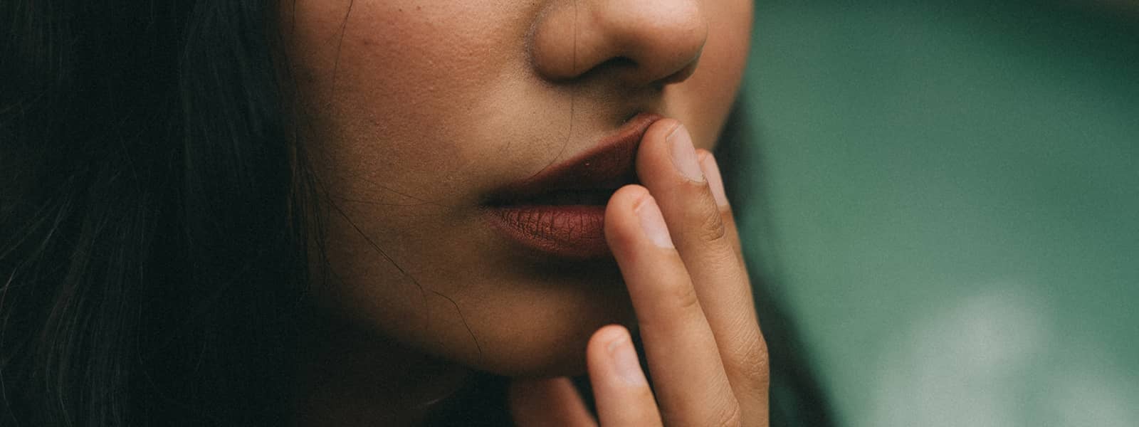 Clinica Dentaria DDI Blogue Tenho Falta de Dentes