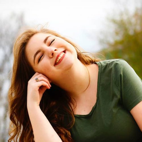 Clinica Dentaria DDI Blogue Invisalign