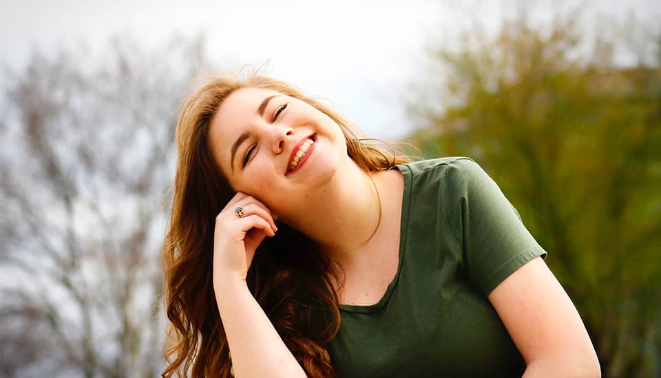 Clinica Dentaria DDI Blogue Invisalign