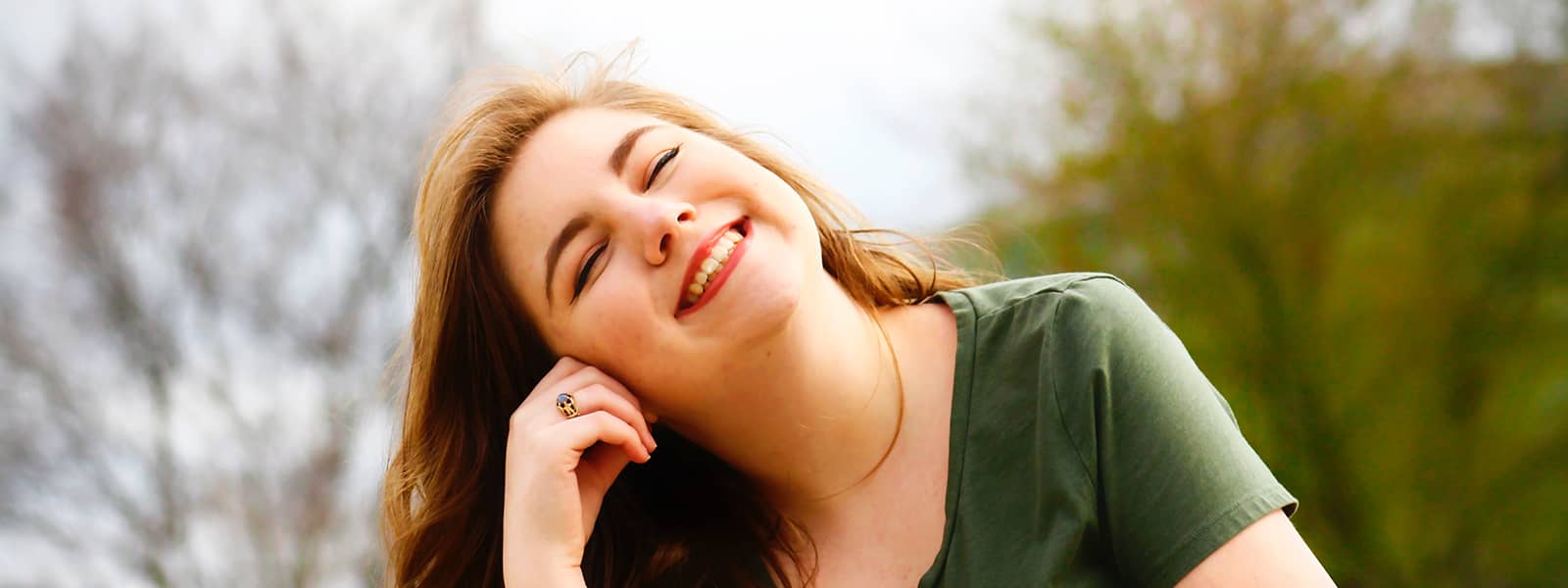 Clinica Dentaria DDI Blogue Invisalign