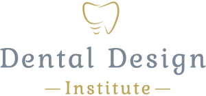 clinica dentaria dental design institute Logo Mobile Retina