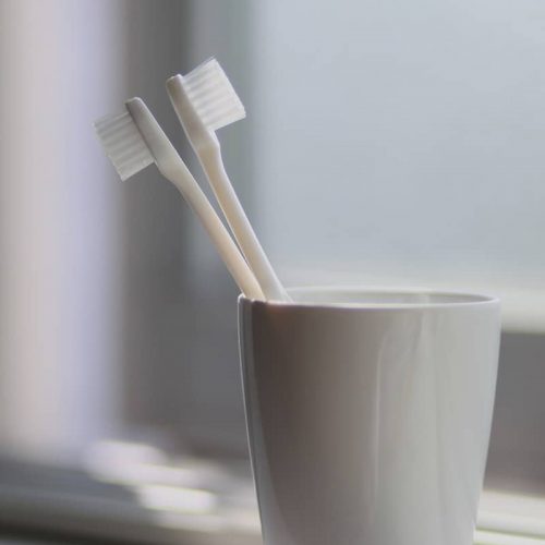 Clinica Dentaria DDI Blogue Qual a melhor escova de Dentes
