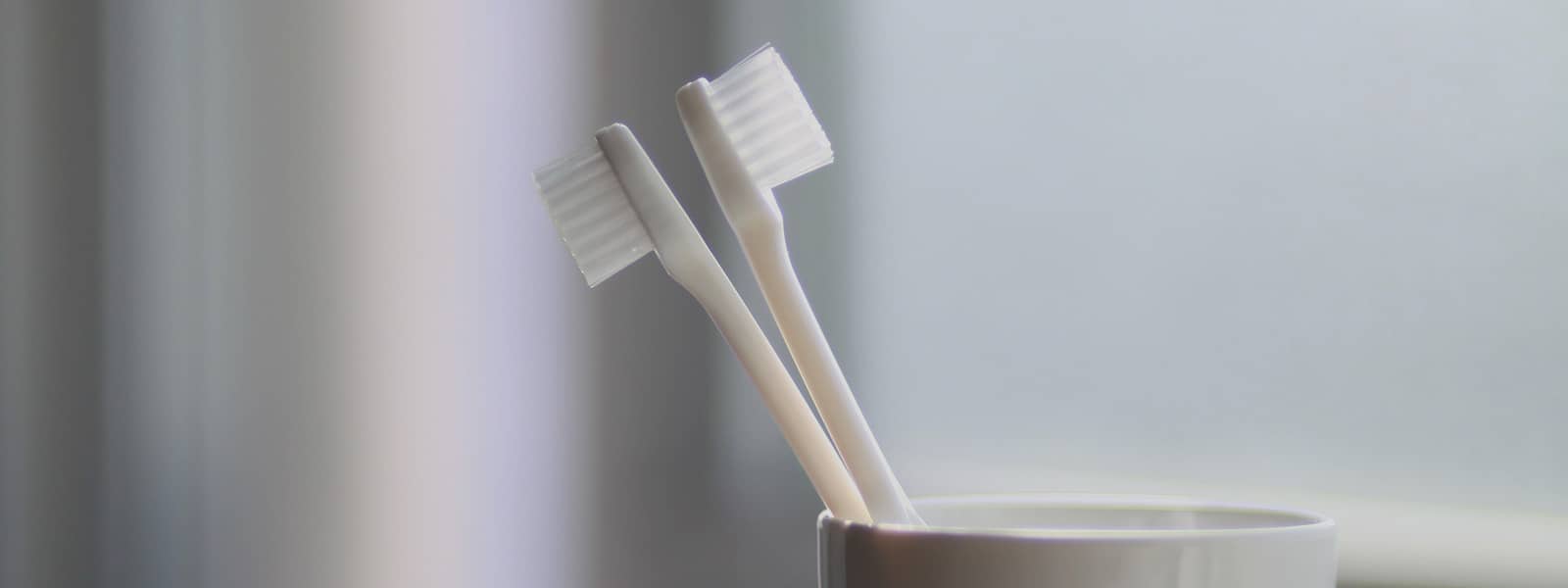 Clinica Dentaria DDI Blogue Qual a melhor escova de Dentes