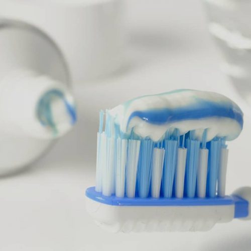 Clinica Dentaria DDI Blogue Qual a melhor pasta de dentes