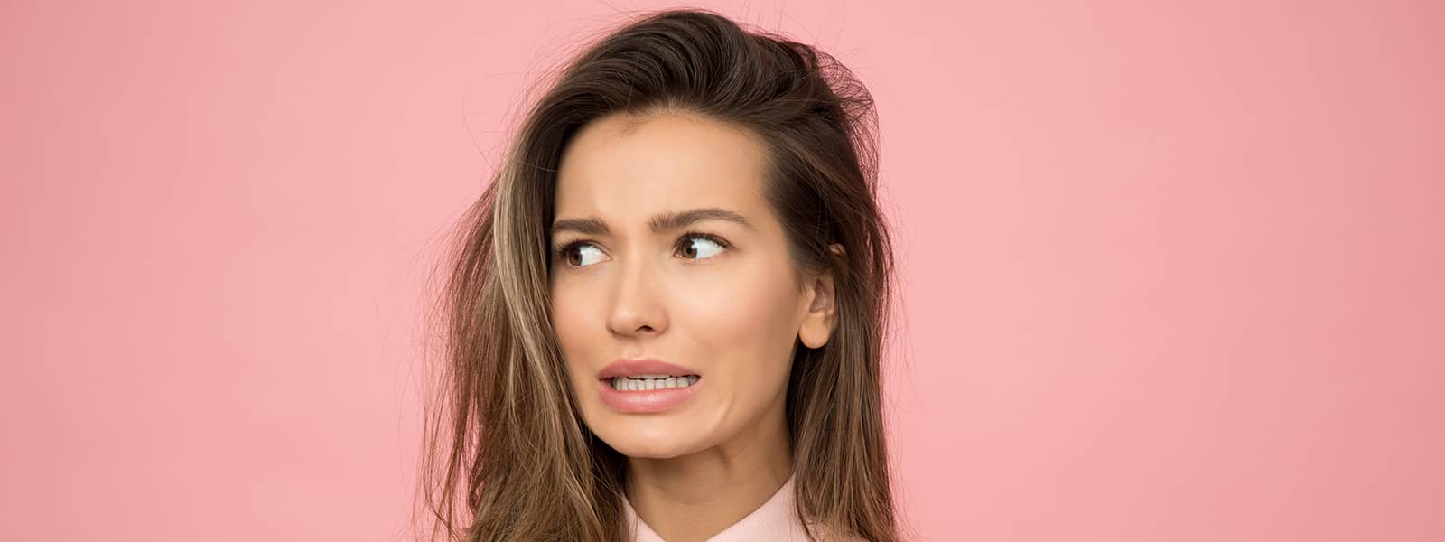Clinica Dentaria DDI Blogue Tenho que Tirar os Sisos