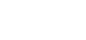 clinica dentaria dental design institute Logo Mobile Branco