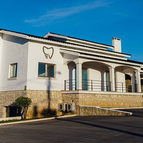 Clinica Dentaria DDI Blogue Abertura Clínica